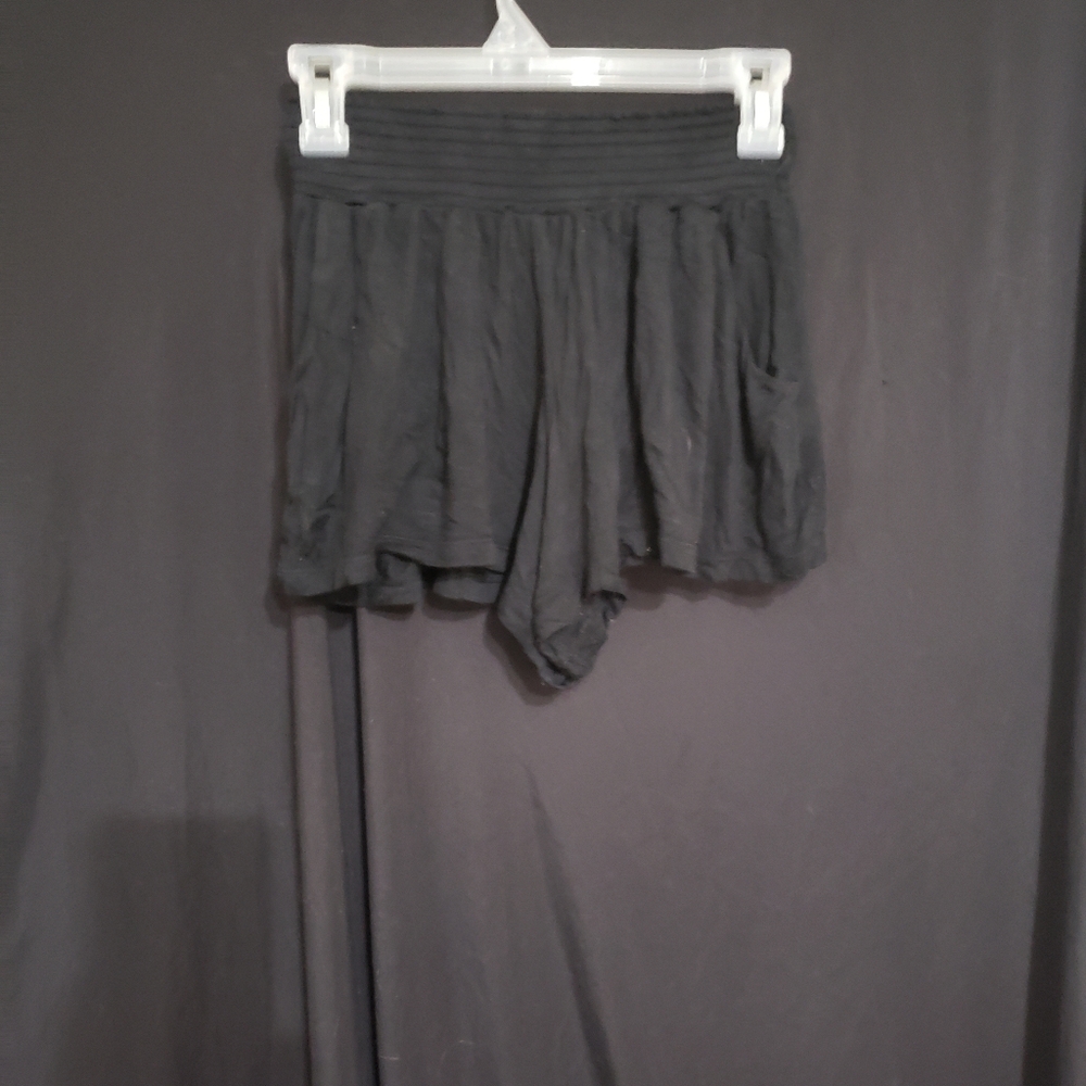 Bundle of womans athletic wear size M-L - Picture 6 of 11